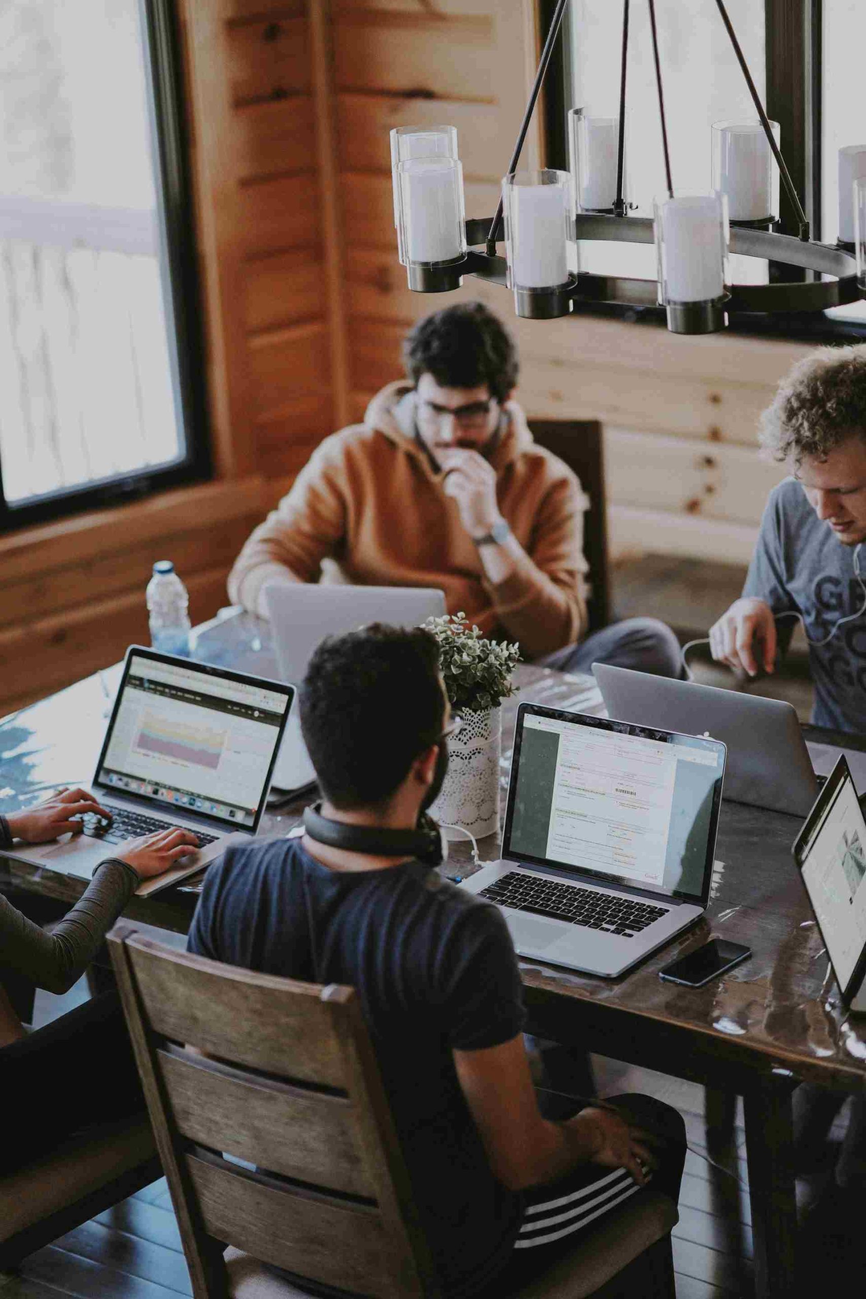Why a Business Line of Credit May Be a Smart Choice for Your Business